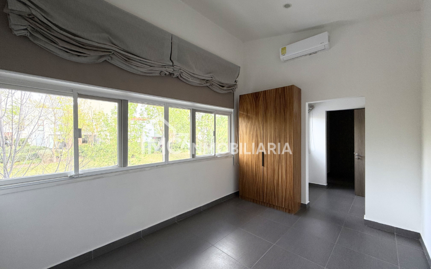 Brasas Altozano Querétaro