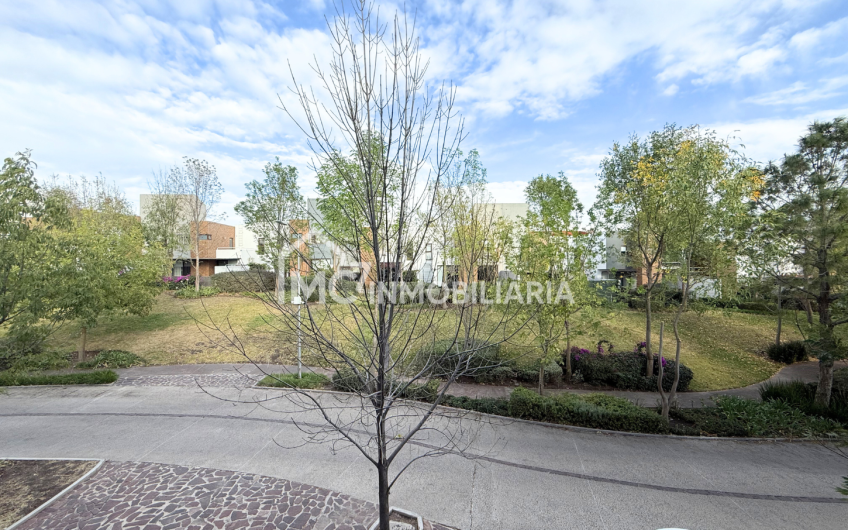 Brasas Altozano Querétaro