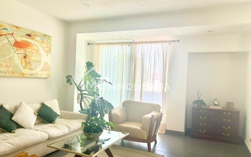 Brasas Altozano Querétaro