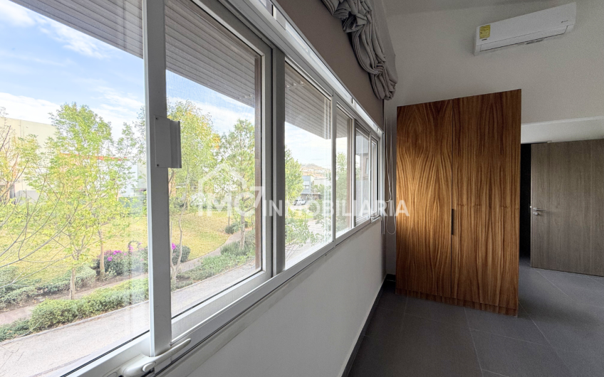 Brasas Altozano Querétaro