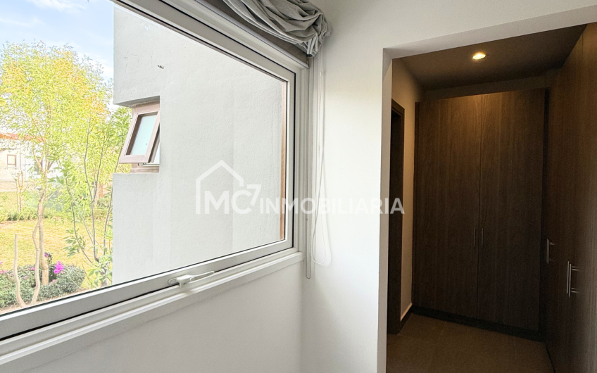 Brasas Altozano Querétaro