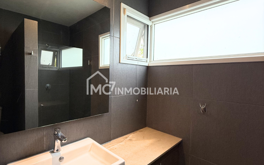 Brasas Altozano Querétaro