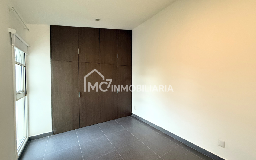 Brasas Altozano Querétaro