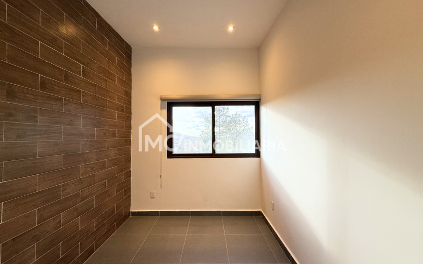 Brasas Altozano Querétaro