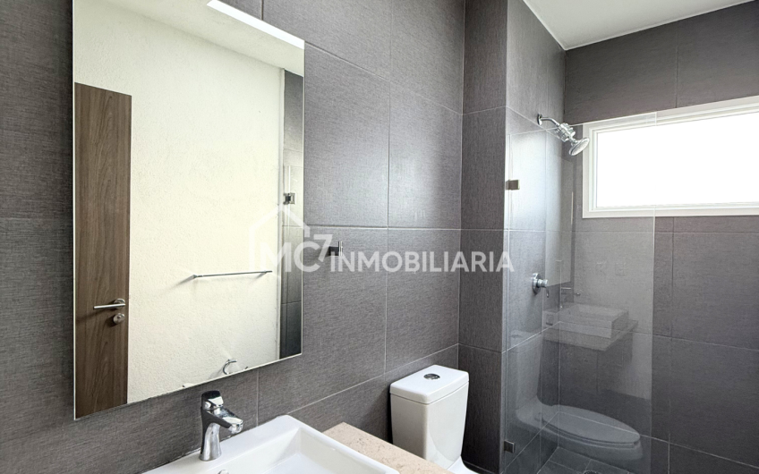 Brasas Altozano Querétaro