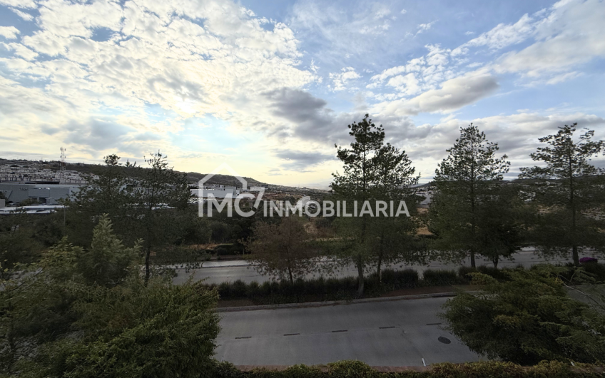 Brasas Altozano Querétaro