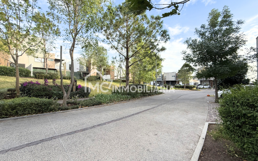 Brasas Altozano Querétaro