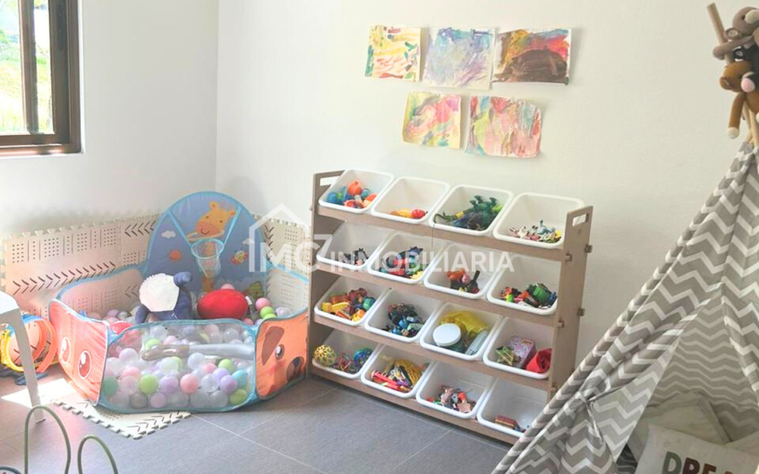 Brasas Altozano Querétaro