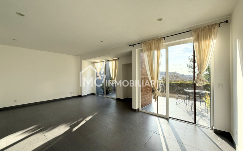 Brasas Altozano Querétaro