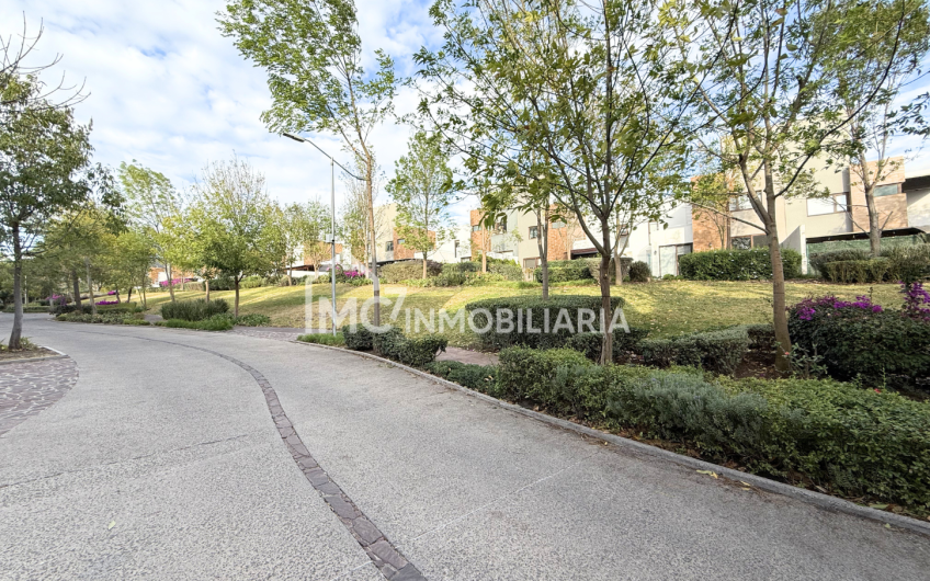 Brasas Altozano Querétaro