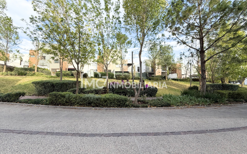 Brasas Altozano Querétaro