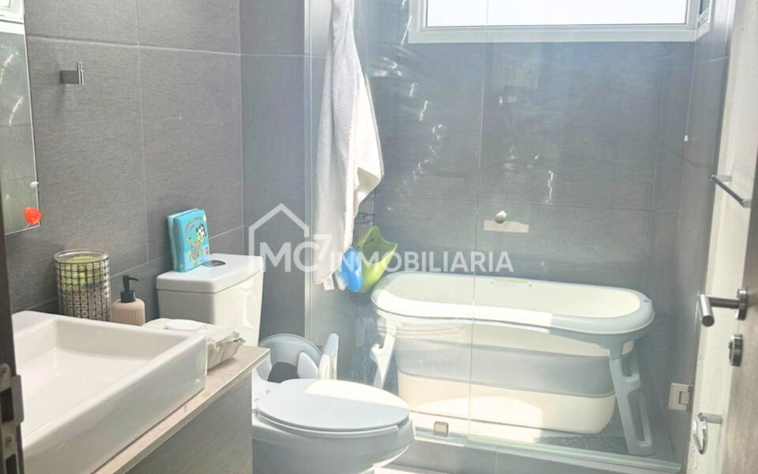 Brasas Altozano Querétaro