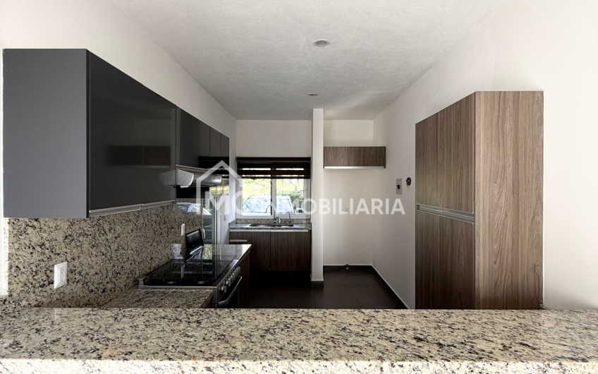 Brasas Altozano Querétaro