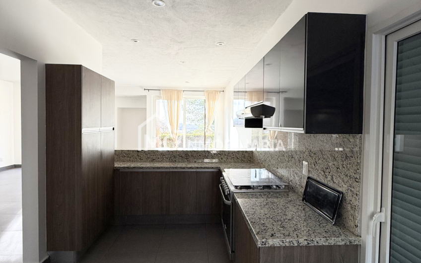 Brasas Altozano Querétaro