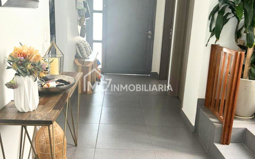 Brasas Altozano Querétaro