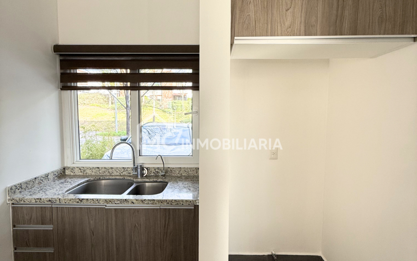 Brasas Altozano Querétaro