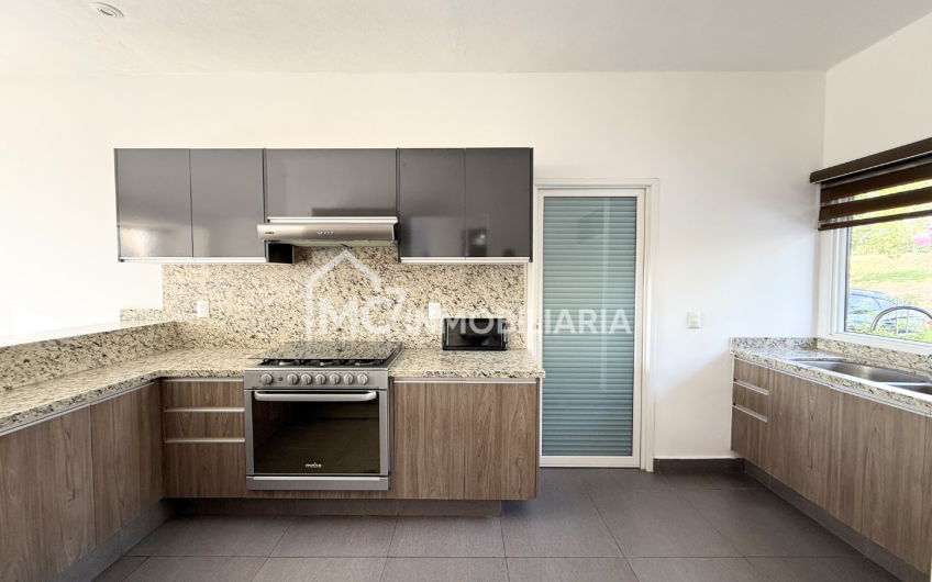 Brasas Altozano Querétaro