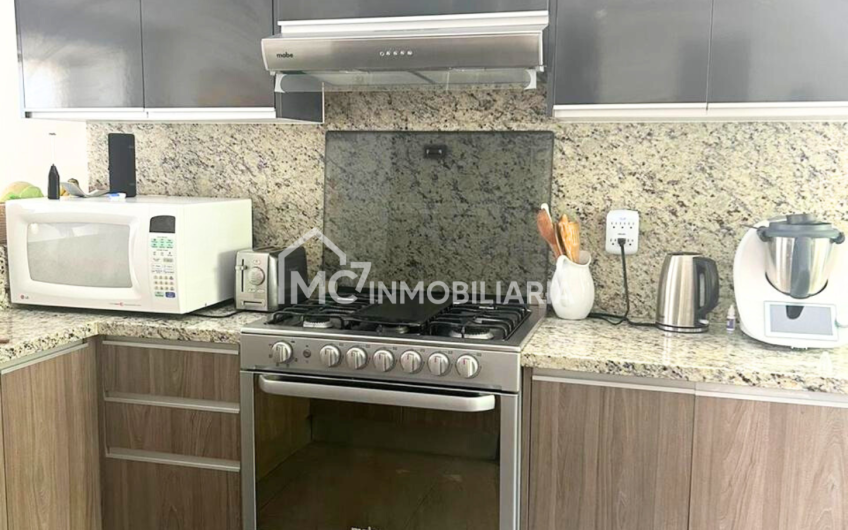 Brasas Altozano Querétaro