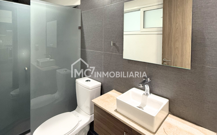 Brasas Altozano Querétaro