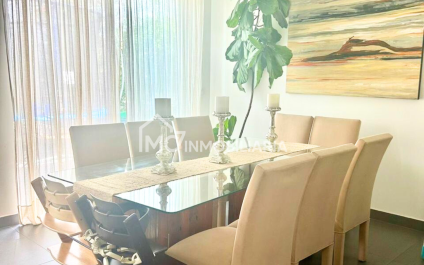 Brasas Altozano Querétaro