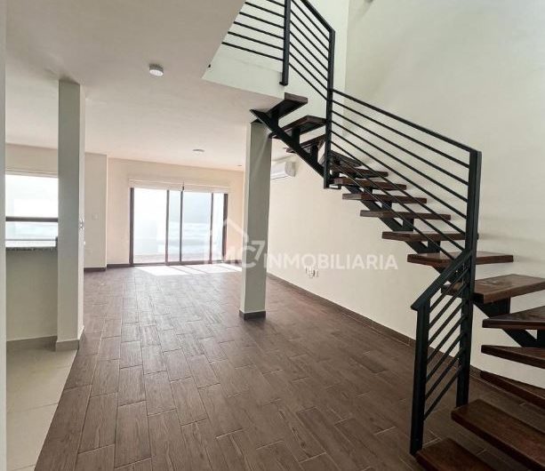 Casa en El Mejor Clúster de Altozano Querétaro