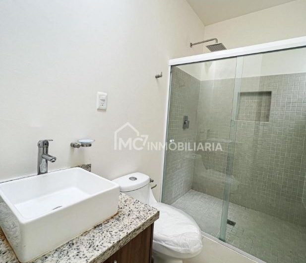 Casa en El Mejor Clúster de Altozano Querétaro