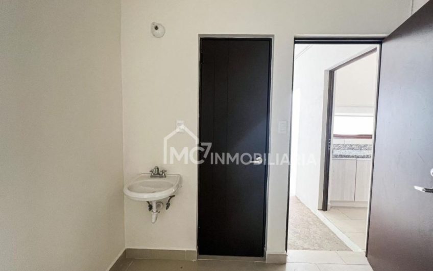 Casa en El Mejor Clúster de Altozano Querétaro