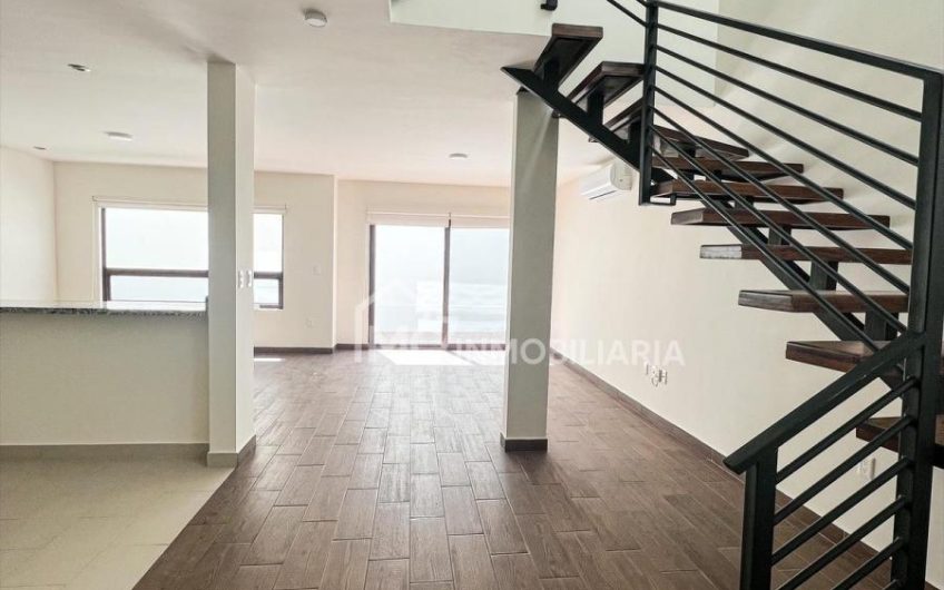 Casa en El Mejor Clúster de Altozano Querétaro