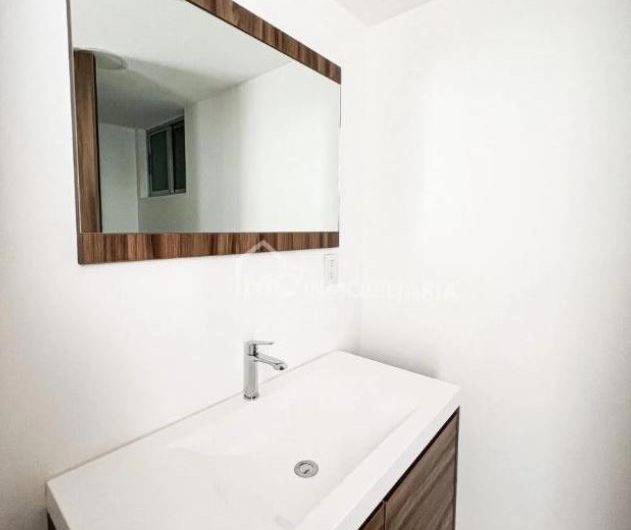 Increíble departamento de OPORTUNIDAD en Natur El Refugio – Grupo Hercesa