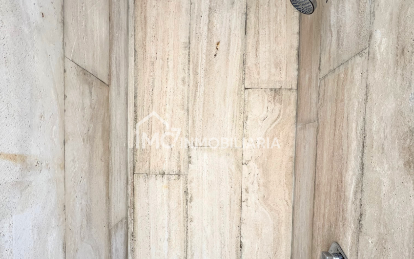 Casa de Autor en Lomas del Campanario Norte