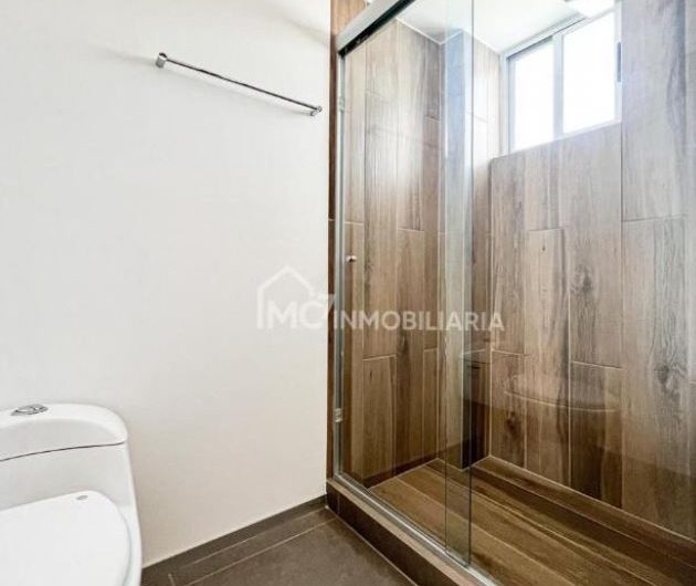 Increíble departamento de OPORTUNIDAD en Natur El Refugio – Grupo Hercesa