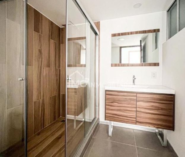 Increíble departamento de OPORTUNIDAD en Natur El Refugio – Grupo Hercesa