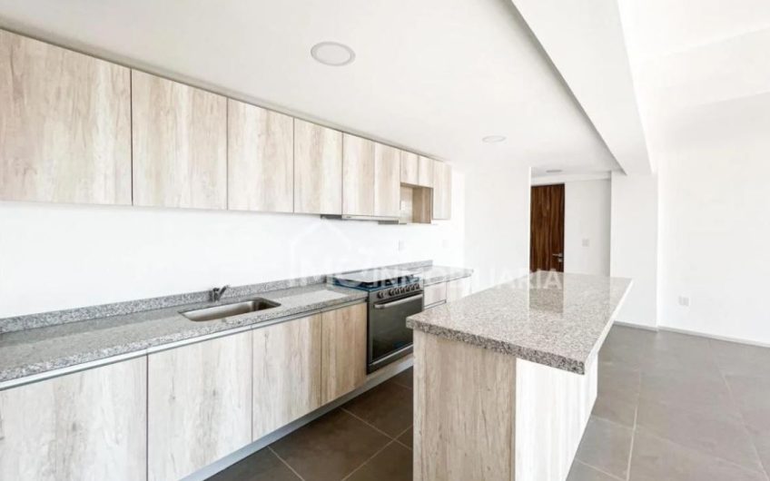 Increíble departamento de OPORTUNIDAD en Natur El Refugio – Grupo Hercesa