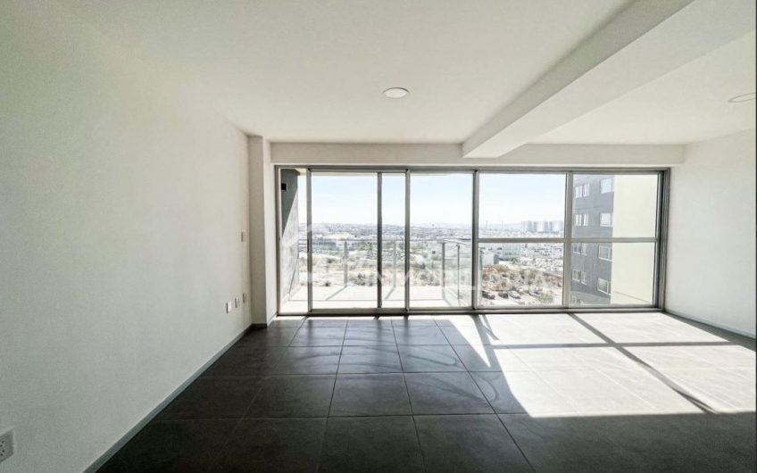 Increíble departamento de OPORTUNIDAD en Natur El Refugio – Grupo Hercesa