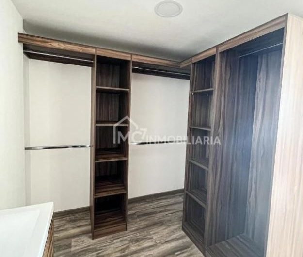 Increíble departamento de OPORTUNIDAD en Natur El Refugio – Grupo Hercesa