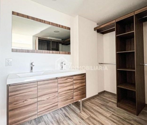 Increíble departamento de OPORTUNIDAD en Natur El Refugio – Grupo Hercesa