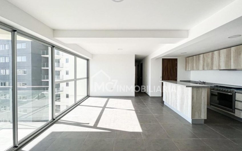 Increíble departamento de OPORTUNIDAD en Natur El Refugio – Grupo Hercesa