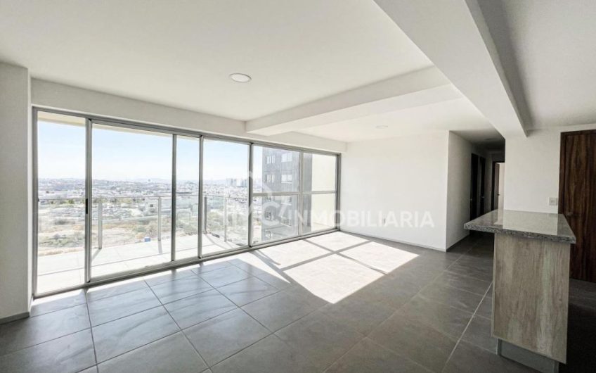 Increíble departamento de OPORTUNIDAD en Natur El Refugio – Grupo Hercesa