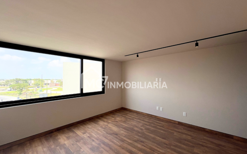 San Lorenzo 5 Lomas del Campanario Norte EN VENTA