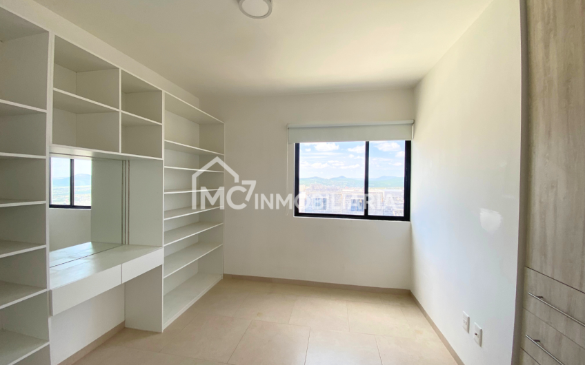 Casa en VENTA en Condominio Entrecielos. Zibatá