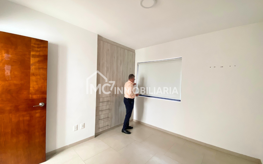 Casa en VENTA en Condominio Entrecielos. Zibatá