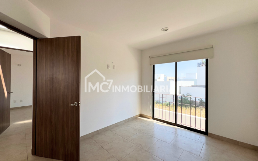 Increíble casa en VENTA en Samare Zibatá