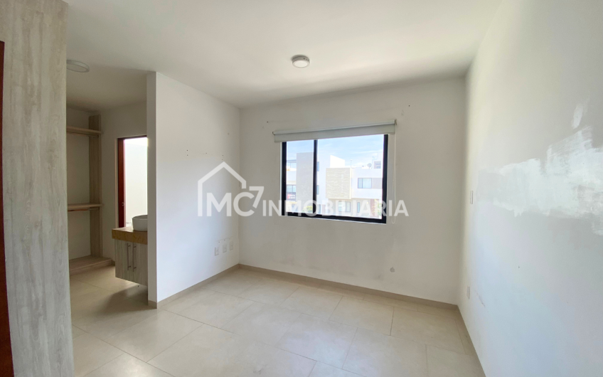 Casa en VENTA en Condominio Entrecielos. Zibatá