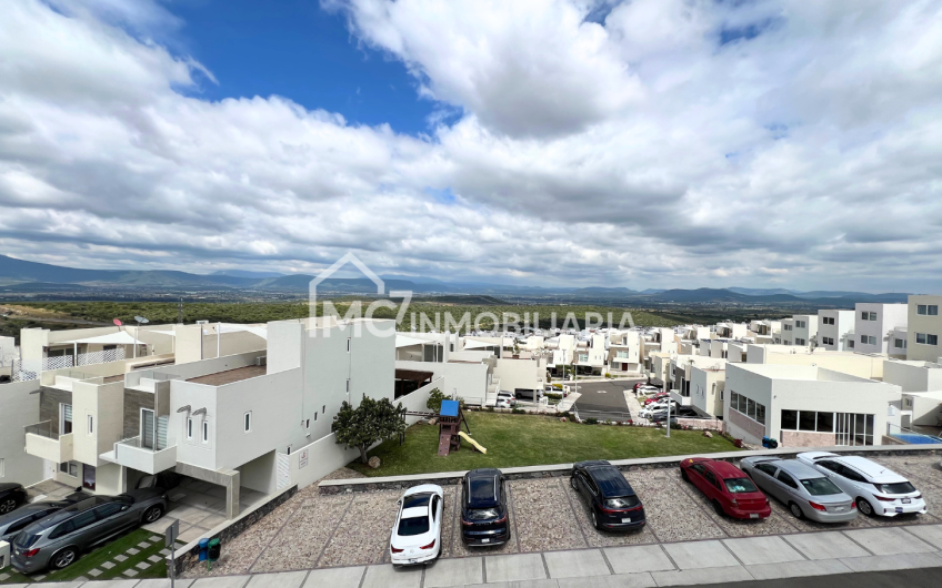 CASA EN VENTA EN ZIBATÁ HIMALAYA