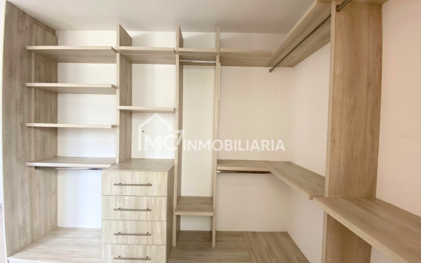 Casa en VENTA en Condominio Entrecielos. Zibatá