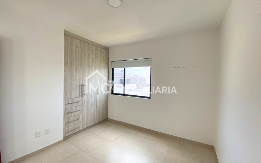 Casa en VENTA en Condominio Entrecielos. Zibatá