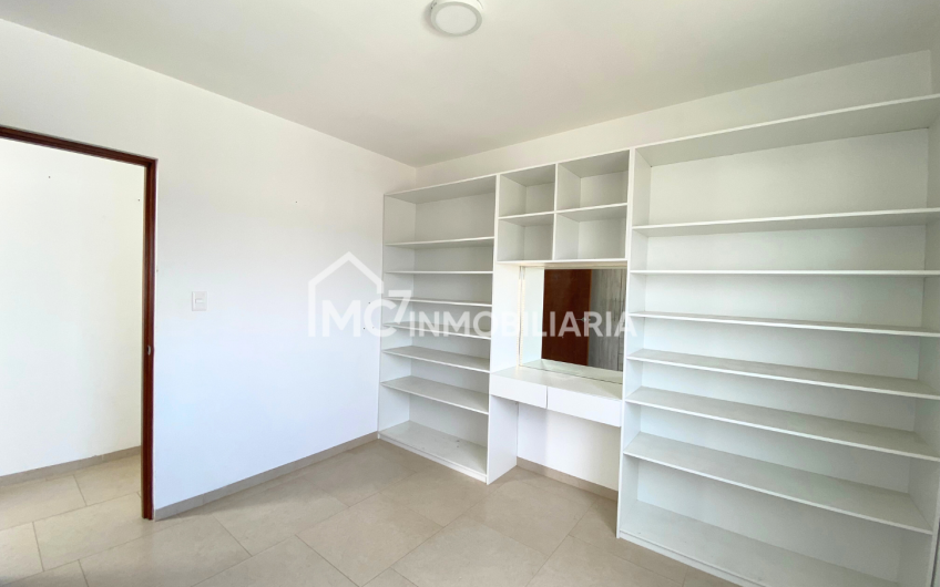 Casa en VENTA en Condominio Entrecielos. Zibatá