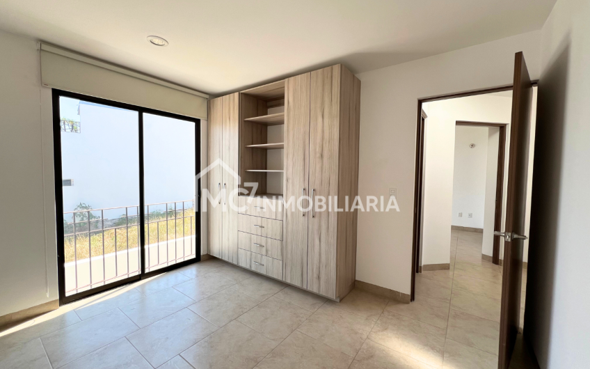 Increíble casa en VENTA en Samare Zibatá