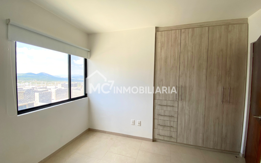 Casa en VENTA en Condominio Entrecielos. Zibatá