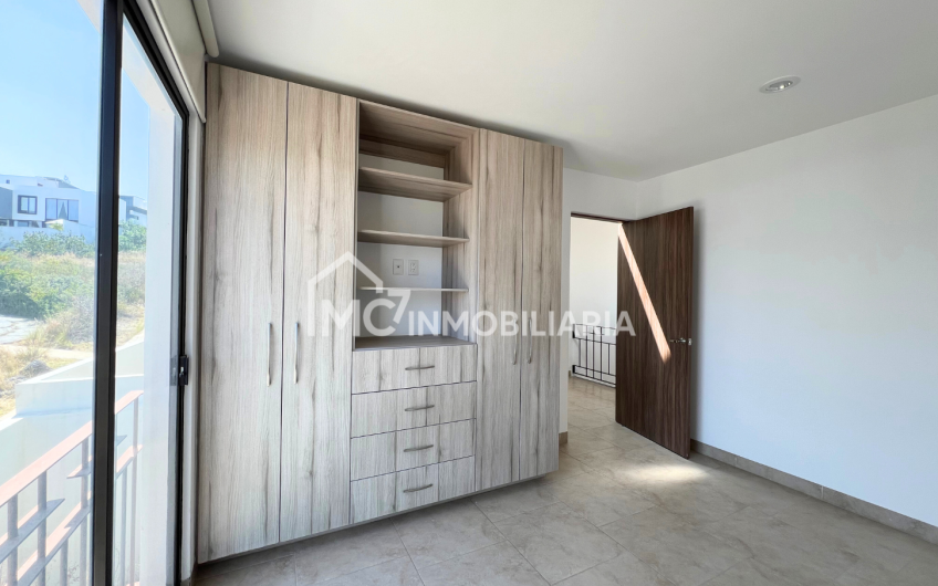 Increíble casa en VENTA en Samare Zibatá